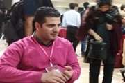 45 تیم هفت‌نفره دانشجویی، برای حل مسئله مطرح‌شده وزیر بهداشت رقابت کردند
