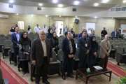 همایش سنجش تراکم استخوان در کودکان؛ گام نخست در اهمیت سلامت استخوان در کودکان
