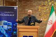 عمومی‌سازی علم نه یک انتخاب، بلکه ضرورتی تاریخی، اجتماعی و اخلاقی است