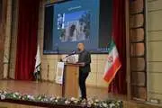 دانشکده پزشکی دانشگاه تهران میراث‌دار دارالفنون و خاستگاه آموزش نوین پزشکی در ایران است