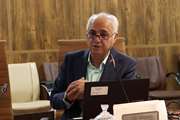 معاون تحقیقات و فناوری دانشگاه علوم پزشکی تهران: زمان تغییر نگاه از کمیت‌گرایی به کیفیت‌گرایی در تحقیقات فرا رسیده است