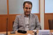 دانشگاه علوم پزشکی تهران با اجرای آیین‌نامه جدید، پیوند آموزش و پژوهش را تقویت می‌کند