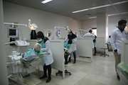شرط صدور مجوز دفاع از پایان‌نامه دانشجویان دندانپزشکی اعلام شد