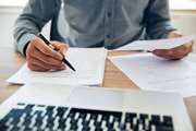 آغاز مهلت تکمیل مدارک آزمون دستیار تخصصی پزشکی از امروز