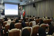 برگزاری نشست علمی تازه‌های دارودرمانی در سردرد میگرنی در داروخانه ۱۳ آبان