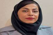 مدیریت بیماران مبتلا به آلزایمر در شرایط بحران و جابجایی آنها