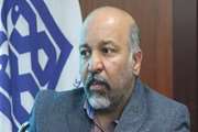 پیام تبریک رئیس مرکز بهداشت جنوب تهران به‌تمامی همکاران شاغل در آزمایشگاه‌های دانشگاه و این مرکز به مناسبت فرارسیدن روز آزمایشگاه