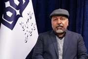 دکتر عباسی: آمادگی تمام‌عیار مرکز بهداشت جنوب تهران برای مراسم تشییع رهبر شهید انقلاب اسلامی