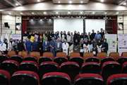 تعامل آموزشی اساتید و دستیاران در برنامه نورولوژی کودکان