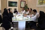 از قدردانی تا همدلی در روزی به نام فرشتگان آغاز زندگی
