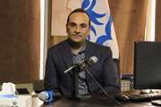 دکتر روح اله شیرزادی: طب کودکان در جوان‌سازی جمعیت و نجات جان کودکان نقش حیاتی دارد