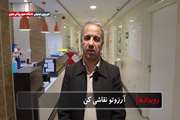 آرزوتو نقاشی کن