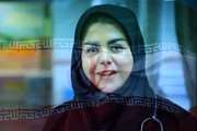 روایت کادر سلامت بیمارستان مرکز طبی کودکان از دل دغدغه‌ها تا سنگر خدمت