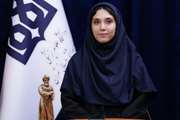 دانشجوی رشته بهداشت عمومی دانشکده بهداشت دانشگاه علوم پزشکی تهران، «پژوهشگر برتر کشوری» شد