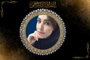 پیام تسلیت رئیس بیمارستان سینا در پی درگذشت پرستار ایثارگر و اهداکننده عضو این مرکز درمانی 
