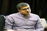 انتصاب دکتر امیر شکری به سمت معاون پژوهشی بیمارستان سینا و قدردانی از فعالیت های دکتر محدثه آزادواری، معاون پژوهشی پیشین این مرکز 