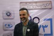 دبیر بنیاد پروفسور محمد قلی شمس: بیمارستان فارابی پیشرو در ایجاد دانشگاه های نسل چهارم