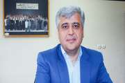  با تلاش و تعهد، سالی پربار و موفق را برای خانواده بزرگ فارابی رقم می‌زنیم