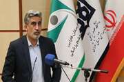 تداوم خدمت‌رسانی در روزهای جنگ؛ حمایت از کادر سلامت، پشتوانه عبور از بحران‌هاست