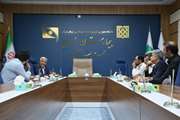 طرح «منطقه درمانی» فارابی؛ ایجاد مسیرهای اختصاصی با افتتاح بیمارستان جدید