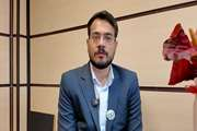 به مناسبت روز اهدای عضو در گفت‌وگو با دکتر سید ایمان سیحون رئیس شبکه پیوند اعضا و نسوج دانشگاه علوم پزشکی تهران