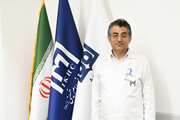 انتصاب دکتر توحید سیف برقی  به سمت معاون فرهنگی و دانشجویی مجتمع بیمارستانی امام خمینی(ره) 