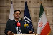چهاردهمین سمینار ملی خود مراقبتی و آموزش به بیمار در مجتمع بیمارستانی امام خمینی(ره) برگزار شد