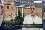 خودمراقبتی؛ محور اصلی پیشگیری از بیماری‌های غیر واگیر