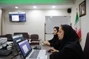  وبینار آموزشی راه‌های تشخیص تقلب و قاچاق از اصل در اقلام سلامت محور
