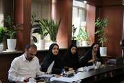 برگزاری هفتمین کمیسیون فنی قانونی غذایی و آشامیدنی در سال جاری