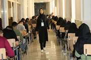 آغاز ثبت نام آزمون صلاحیت حرفه ای گروه پرستاری در تمامی دانشگاه های علوم پزشکی کشور