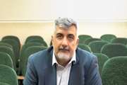 جذب ۷۸۰ نیروی جدید برای تقویت کادر سلامت دانشگاه علوم پزشکی تهران