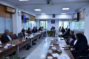 تاکید بر «ارتقای مهارت‌ها و افزایش رضایت شغلی کارکنان»
