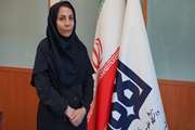 انتصاب گیتی یونسی به سمت رئیس گروه برنامه ریزی و بودجه تملک دارائی ها دانشگاه علوم پزشکی تهران 