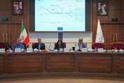 دانشگاه علوم پزشکی تهران، میزبان دومین کارگاه آموزشی دبیرخانه ستاد ملی جمعیت