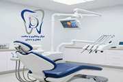 آغاز طرح ویژه هفته دندانپزشکی؛ ویزیت رایگان و ارائه خدمات با تعرفه‌های ۱۴۰۴ برای ۴۰۰ نفر اول 1405 