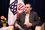 بازنشستگان، گنجینه‌های ارزشمند دانشگاه؛ تحولی در نظام رفاهی و خدماتی دانشگاه علوم پزشکی تهران