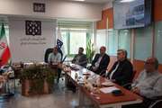  رئیس دانشگاه علوم پزشکی تهران: طرح جامع مراکز درمانی نباید با تغییر مدیریت‌ها نادیده گرفته شود