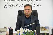 روز جهانی جنین‌شناس؛ پاسداشت نقش‌آفرینی متخصصان علم تولیدمثل در امیدبخشی به خانواده‌ها