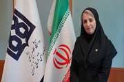 انتصاب نسیم قرائیان به سمت سرپرست مدیریت موزه ملی تاریخ علوم پزشکی کشور