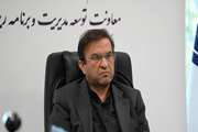 فرهنگ ایثار و مسئولیت‌پذیری عاشورا، چراغ راه خدمت در نظام سلامت است