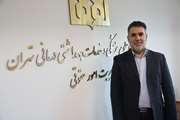 تحقق عدالت، احقاق حق، حاکمیت قانون و صیانت از حقوق عامه نتیجه تلاش خالصانه کارکنان دستگاه قضاست