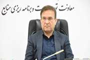 دهه امامت و ولایت؛ فصلی برای تجدید میثاق