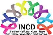  برگزاری پیش‌جلسه کمیته ملی پیشگیری و کنترل بیماری‌های غیرواگیر 