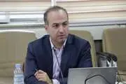 برگزاری آزمون فلوشیپ با رقابت ۴۲۱ داوطلب در ۶۱ رشته/ آزمون‌های شفاهی از ۲۰ تا ۲۵ تیرماه برگزار می‌شود