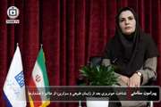 شناخت خونریزی های بعد از زایمان طبیعی و سزارین؛علائم و هشدارها