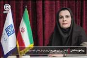 شناخت بیماری های بعد از زایمان؛ از علائم تا هشدارها