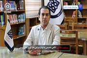 نقش بیمارستان رازی در تشخیص و درمان تومورهای پوستی؛ از برداشت دقیق ضایعه تا بازسازی پیشرفته در گفت‌وگو با دکتر چنگیز دلاوری، فوق تخصص جراحی پلاستیک زیبایی و ترمیمی