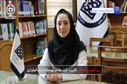 کاربرد لیزرهای پوستی در درماتولوژی؛ از جوانسازی تا درمان بیماری‌های پوستی درمصاحبه با دکتر مریم نسیمی، متخصص پوست و مو