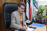 پیام دکتر سید ناصر عمادی پزشک بدون مرز دانشگاه،در تقارن مبارک عید فطر و نوروز و جنگ تحمیلی امریکایی و صهیونی